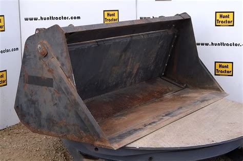 kijiji skid steer bucket|skid steer buckets for sale near me.